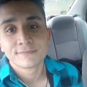 Meet your Posher, Konan